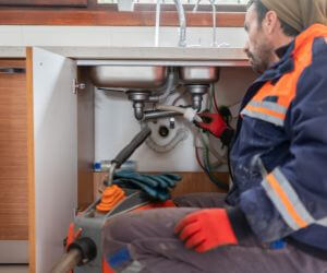 About Emergency plumbing pros Adams, MN